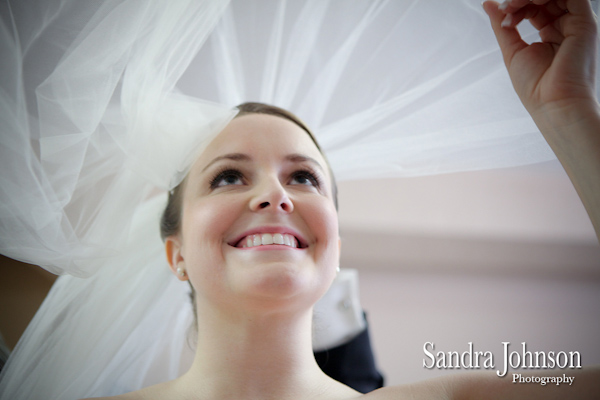 Best Winter Park Racquet Club Wedding photographer - Sandra Johnson (SJFoto.com)